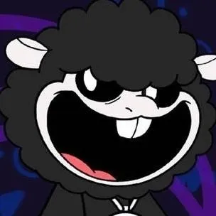 chat with ai character: babachops kny