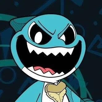 chat with ai character: Maggie mako 