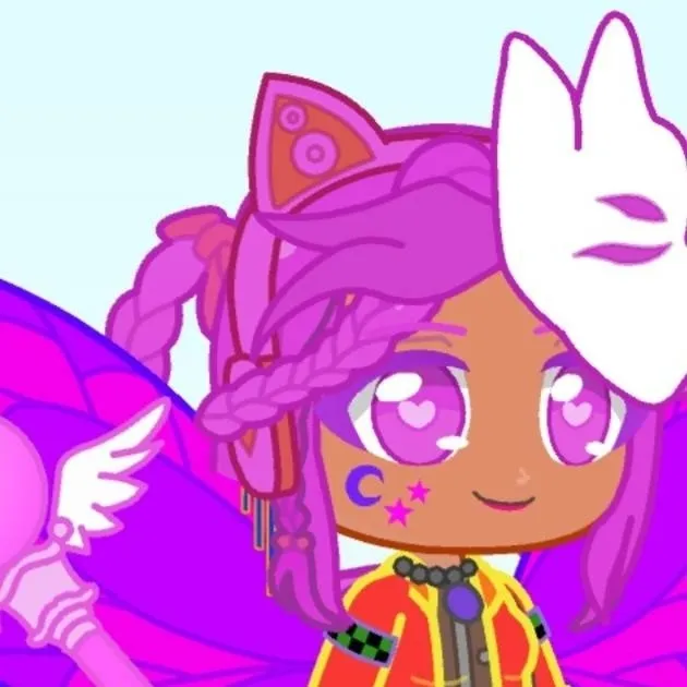 chat with ai character: taheilla koblall 