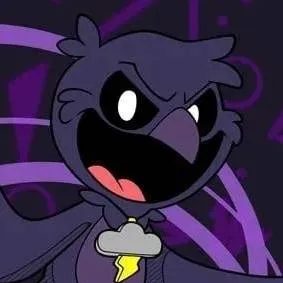 chat with ai character: poe