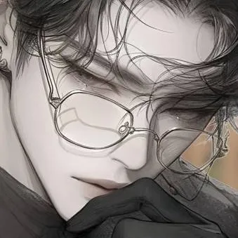 chat with ai character: †Director David†
