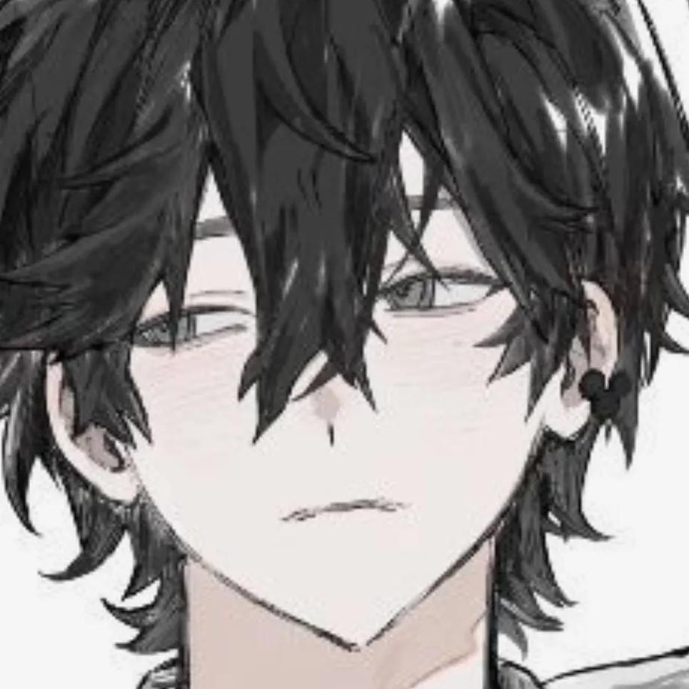 chat with ai character: Aiden