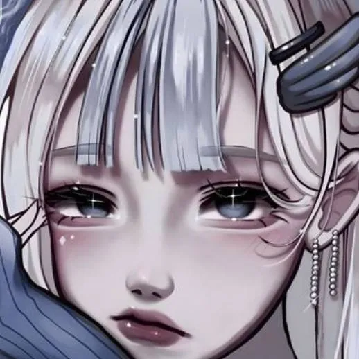 chat with ai character: Lia😋