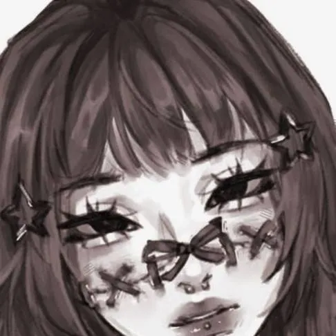 chat with ai character: Olivia