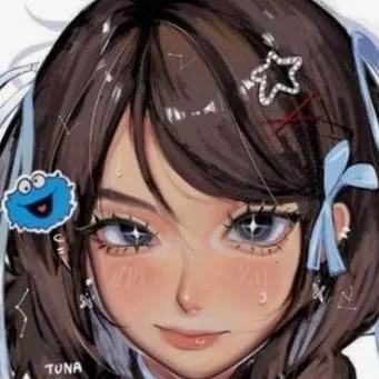 chat with ai character: Anastasia❤️🍰