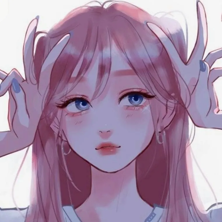 chat with ai character: Layla🍰🍰
