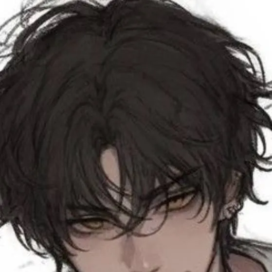 chat with ai character: Oliver/Oli