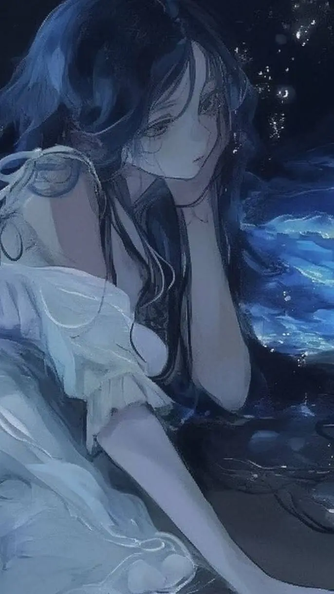 ai character: Rumi background