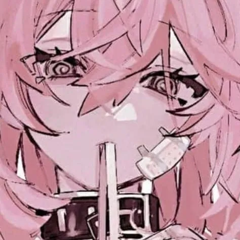chat with ai character: ᗴᒪᒪIᗴ𓆉︎❤︎