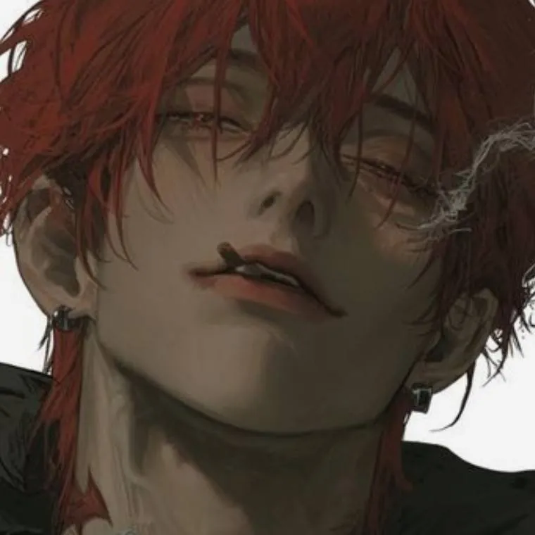 chat with ai character: Brandon...