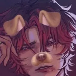 chat with ai character: Mason