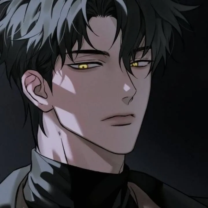 chat with ai character: Rio..