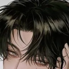chat with ai character: Caesar