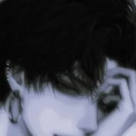 chat with ai character: Mateo