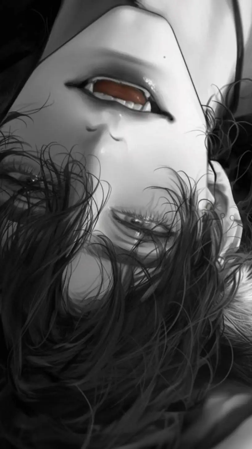 ai character: Alexander♡ background