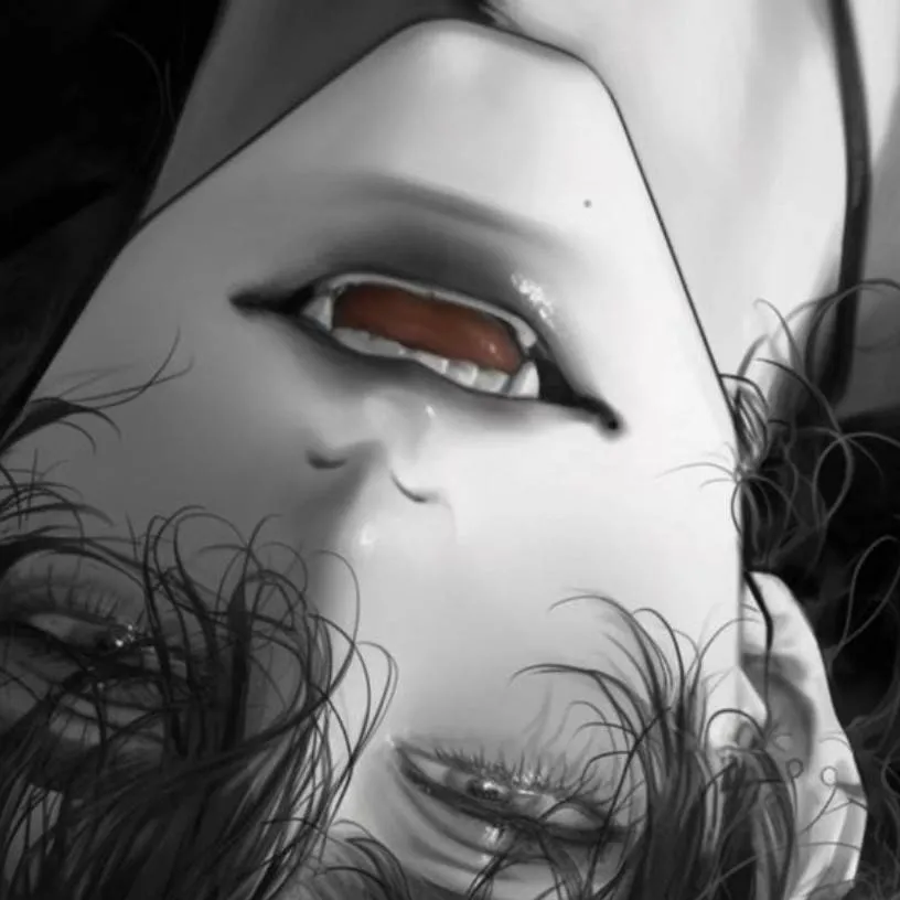 chat with ai character: Alexander♡