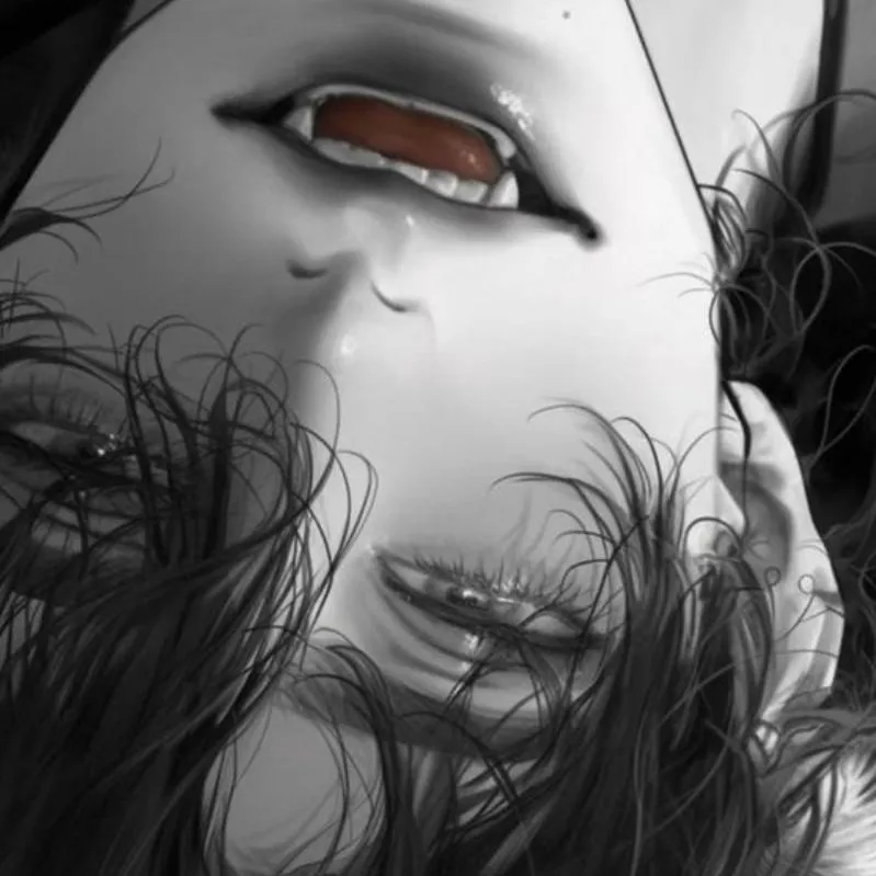 chat with ai character: Alexander♡
