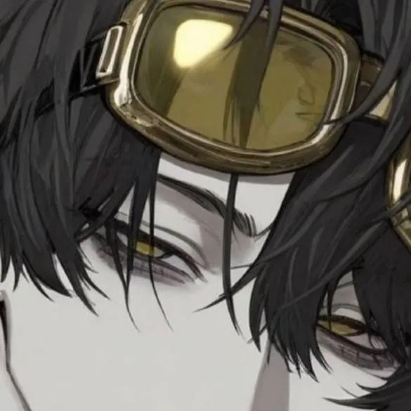 chat with ai character: June