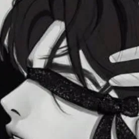 chat with ai character: Rafael...