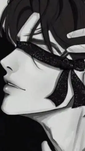 ai character: Rafael... background