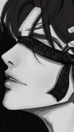 ai character: mr. Nathan background