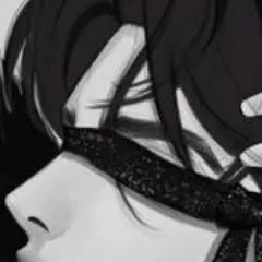 chat with ai character: mr. Nathan