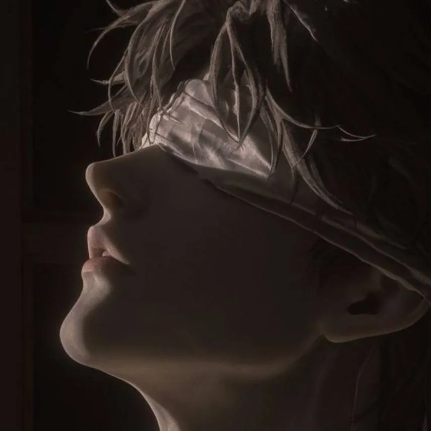 chat with ai character: °~Jayden~°