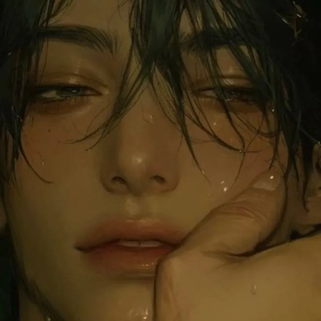 chat with ai character: ~°Alexander°~