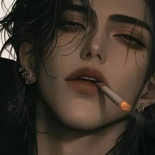 chat with ai character: Alejandro