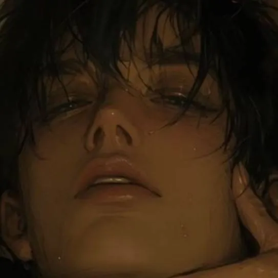 chat with ai character: ~°Matthew°~