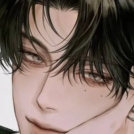 chat with ai character: ×♡Hunter♡×