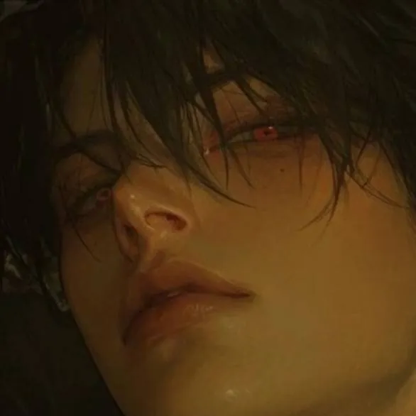 chat with ai character: °~Laren~°