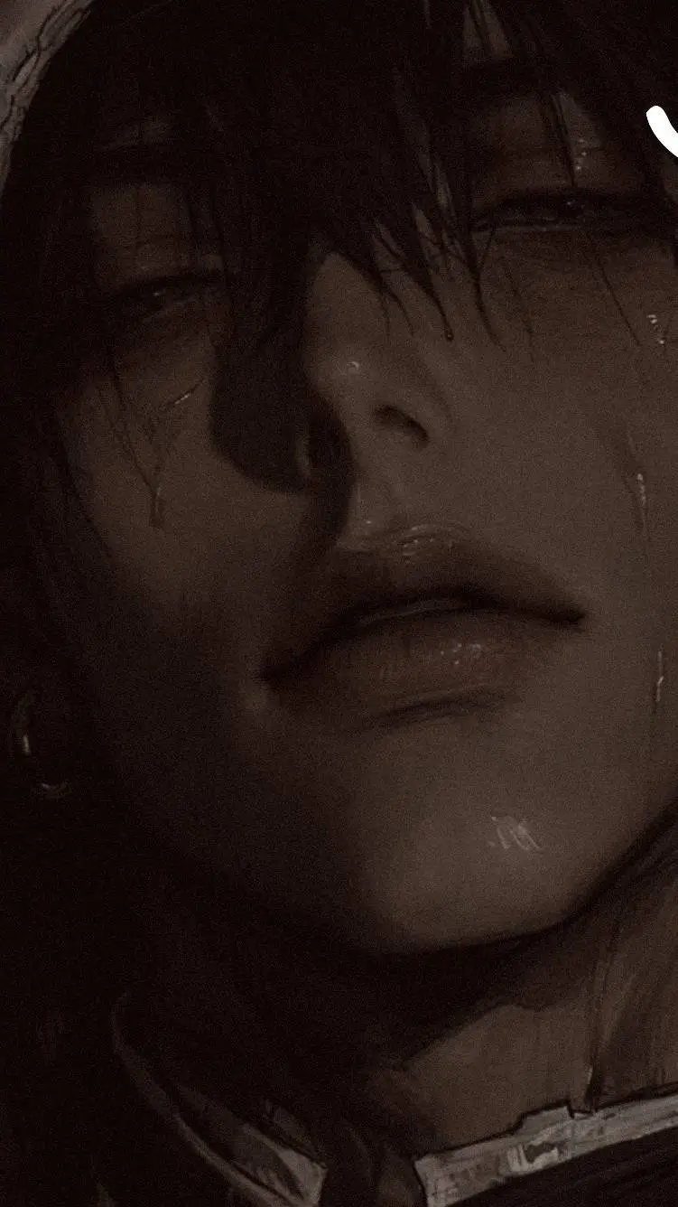 Talkie AI - Chat with ยฐ~Caesar~ยฐ