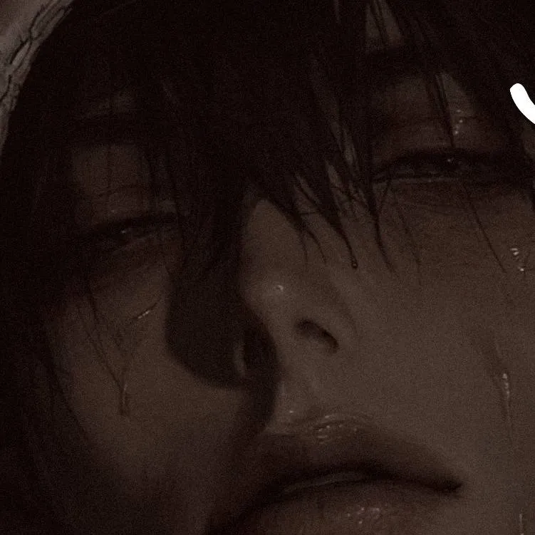 chat with ai character: °~Caesar~°