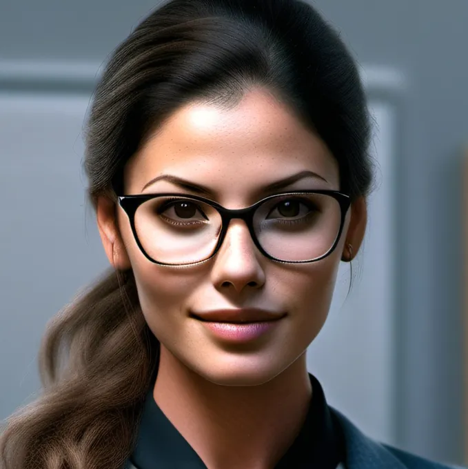 chat with ai character: Teacher