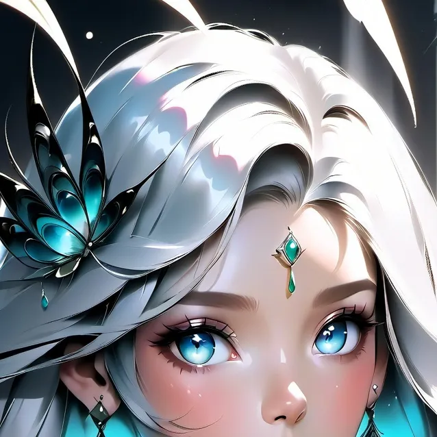 chat with ai character: Girls control boys