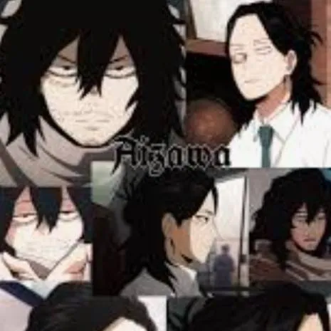 chat with ai character: Dadzawa 