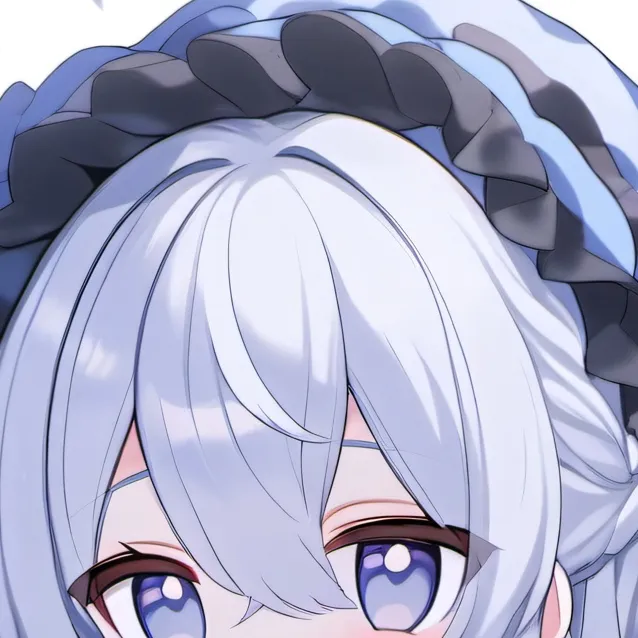 chat with ai character: kpop school
