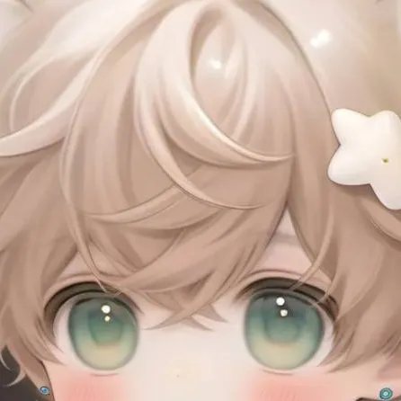 chat with ai character: ~•^°coco°^•~