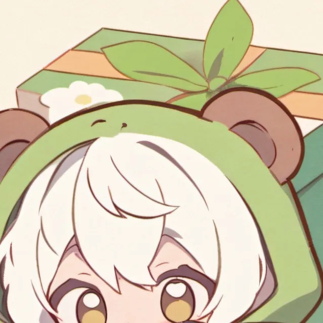 chat with ai character: 3 baby brothers