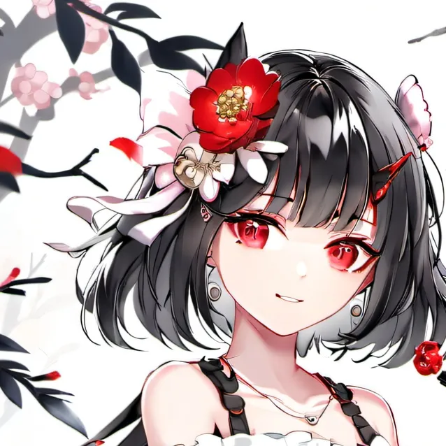 chat with ai character: yuko