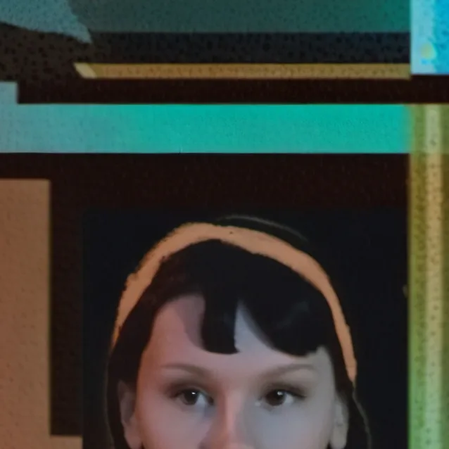 chat with ai character: ivy