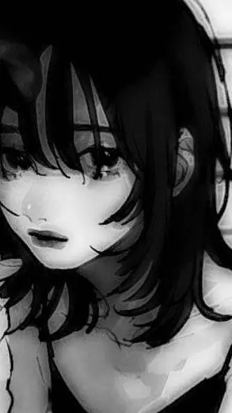 Talkie AI - Chat with Rose