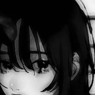 chat with ai character: Rose