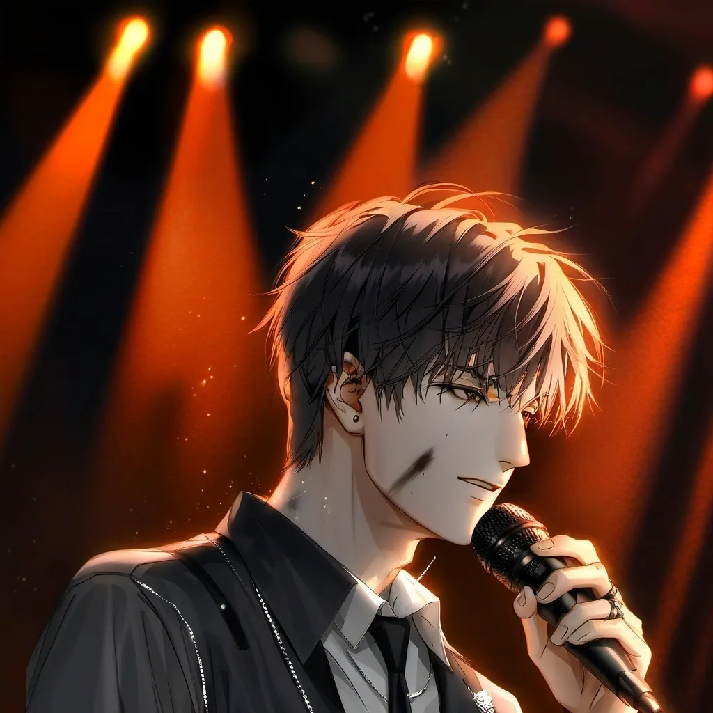 chat with ai character: Thomas 