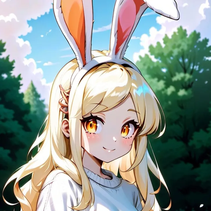 chat with ai character: Autumn Ar