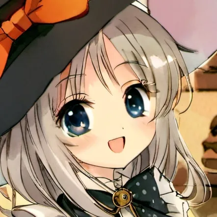 chat with ai character: Katy