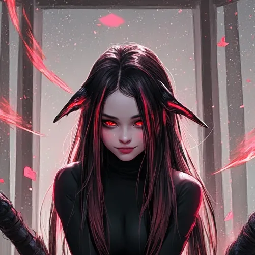 chat with ai character: Lula