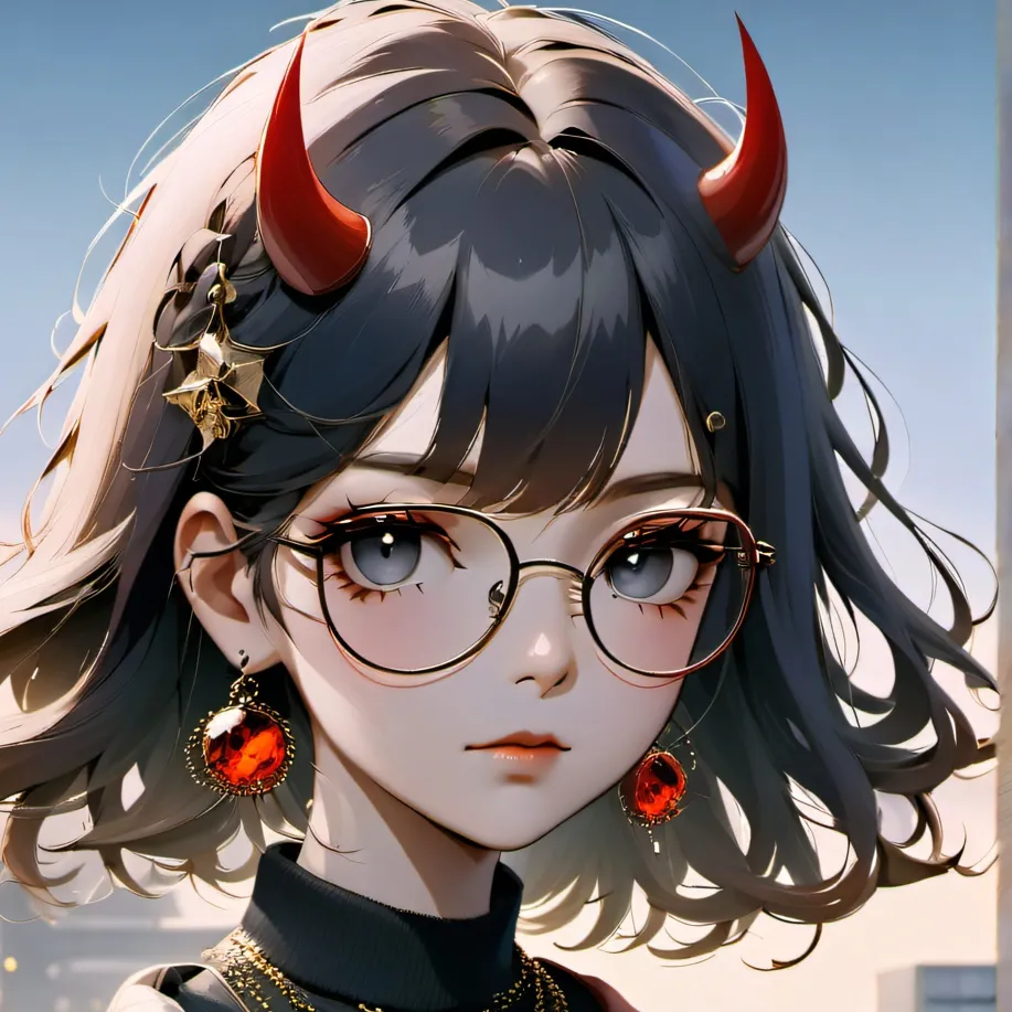 chat with ai character: Róisín