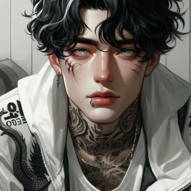 chat with ai character: 𝓓𝐢𝓪𝓶𝓸𝓷𝓭